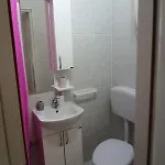 Oto Apartman Vir