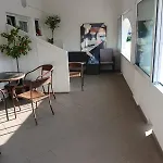 Oto