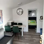 Oto