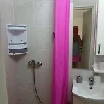 Oto Apartman *