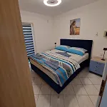 Oto Apartman Vir