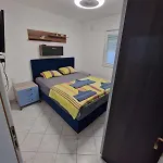 Oto Apartman Vir