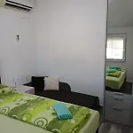 Oto Apartman Vir