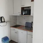 Oto Apartman