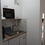 Oto Appartement Vir