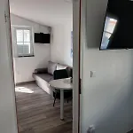 Appartement Oto