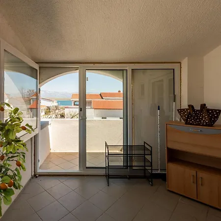 Oto Appartement